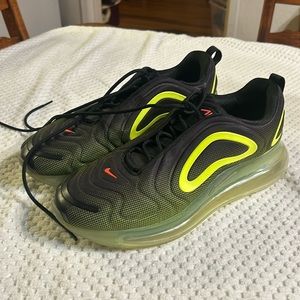 Airmax 720 sneakers